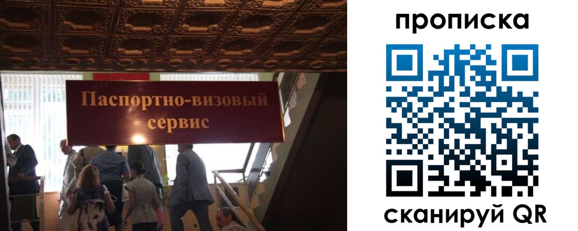 прописка поиск в Тамбове